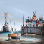 Gary Walton