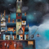 Gary Walton — The Ark II (view 12)