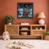 Gary Walton — The Ark II (view 8)
