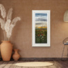 Kimberley Harris — Sunlit Serenity (view 3)