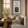 Kimberley Harris — Sunlit Serenity (view 4)