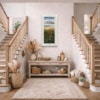 Kimberley Harris — Sunlit Serenity (view 5)