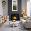 Kimberley Harris — Sunlit Serenity (view 7)
