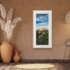 Kimberley Harris — Wildflower Horizon (view 3)