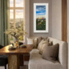 Kimberley Harris — Wildflower Horizon (view 4)