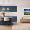 Kimberley Harris — Sunrise Meadows (view 5)