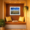 Kimberley Harris — Sunrise Meadows (view 6)