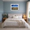 Kimberley Harris — Sunrise Meadows (view 7)