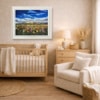 Kimberley Harris — Sunrise Meadows (view 8)