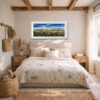 Kimberley Harris — A Moment In Time (view 8)
