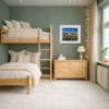 Kimberley Harris — Tranquillity (view 6)