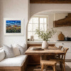 Kimberley Harris — Tranquillity (view 7)