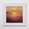 Ben Payne — Cooler By The Coast (view 11)
