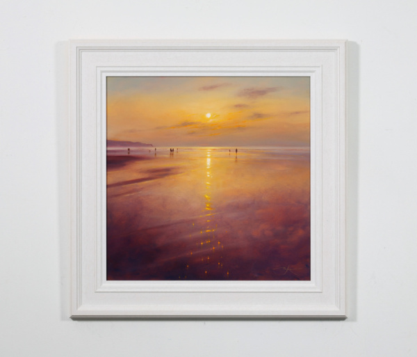Ben Payne — Cooler By The Coast (view 11)