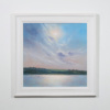 Ben Payne — Settled (view 11)