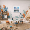 Ben Payne — Settled (view 7)