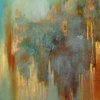 Hiroko Lewis — Portal II (view 12)