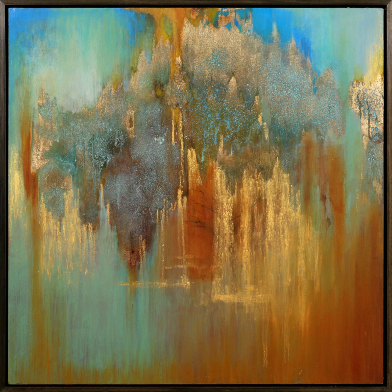 Portal II