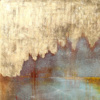 Hiroko Lewis — Emergence III (view 12)