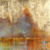 Hiroko Lewis — Emergence III (view 13)