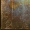 Hiroko Lewis — Emergence III (view 14)