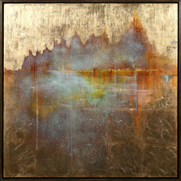 Emergence III