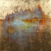 Hiroko Lewis — Emergence III (view 10)