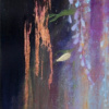 Hiroko Lewis — Night's Cascade (view 12)