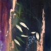 Hiroko Lewis — Night's Cascade (view 13)