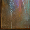 Hiroko Lewis — Night's Cascade (view 14)