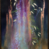 Hiroko Lewis — Night's Cascade