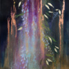 Hiroko Lewis — Night's Cascade (view 10)