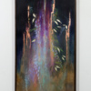 Hiroko Lewis — Night's Cascade (view 11)