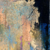 Hiroko Lewis — Fugue (view 12)