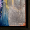 Hiroko Lewis — Fugue (view 14)