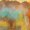 Hiroko Lewis — Take Rest & Slumber (view 13)