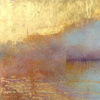 Hiroko Lewis — Still Waters (view 12)