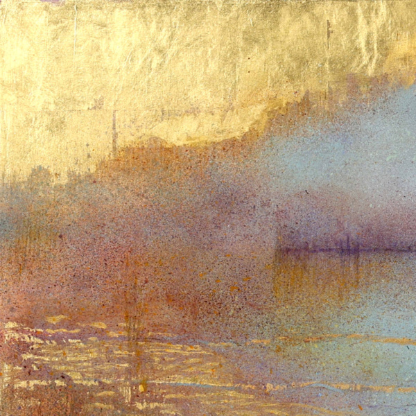 Hiroko Lewis — Still Waters (view 12)
