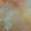 Hiroko Lewis — Still Waters (view 13)