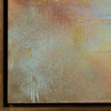 Hiroko Lewis — Still Waters (view 14)