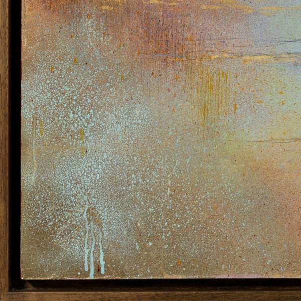 Hiroko Lewis — Still Waters (view 14)