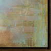 Hiroko Lewis — Still Waters (view 15)
