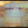 Hiroko Lewis — Still Waters