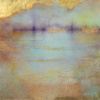 Hiroko Lewis — Still Waters (view 10)