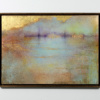 Hiroko Lewis — Still Waters (view 11)