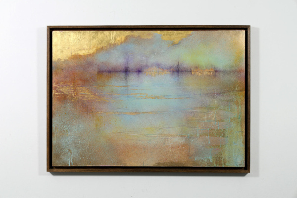 Hiroko Lewis — Still Waters (view 11)