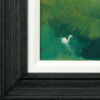 David Alderman — Still Water Peace & Quiet (view 8)