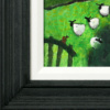 David Alderman — Shady (view 13)