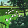 David Alderman — Shady (view 2)