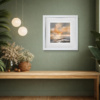 Alison Johnson — Echoes Of Time - Miniature (view 2)